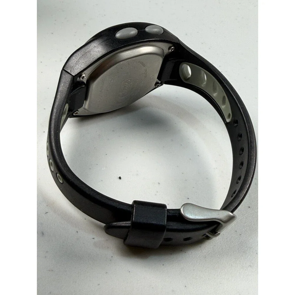 MioShape MIO Michellob Ultra Digital Heart Rate Watch 42mm